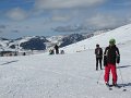 IMG_0130
