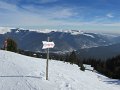 IMG_0131