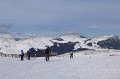 IMG_9923