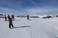 IMG_9924