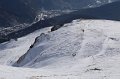IMG_9942