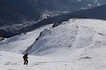 IMG_9945
