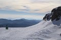 IMG_9946
