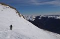 IMG_9948