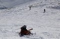 IMG_9949