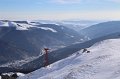 IMG_9951