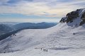 IMG_9952