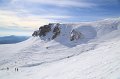 IMG_9953