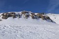 IMG_9963