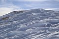 IMG_9964