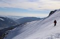 IMG_9982