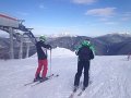 IMG_0462