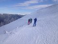 IMG_0464