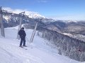 IMG_0465