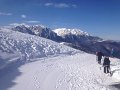 IMG_0468