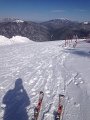 IMG_0472