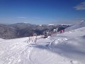 IMG_0473
