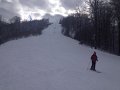 IMG_0487