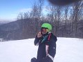 IMG_0488