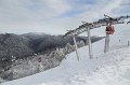 IMG_0519