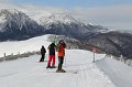 IMG_0525