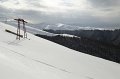 IMG_0527