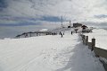 IMG_0528