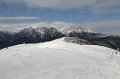 IMG_0536