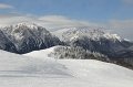 IMG_0540