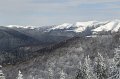IMG_0544