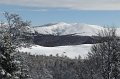 IMG_0546