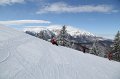 IMG_0548