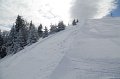 IMG_0549