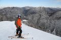 IMG_0553