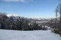 IMG_0562