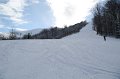 IMG_0563