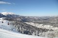 IMG_0564