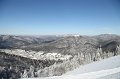 IMG_0565