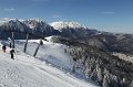 IMG_0567