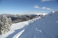 IMG_0570