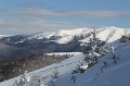 IMG_0573