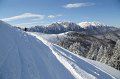 IMG_0576