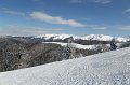 IMG_0577