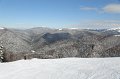 IMG_0579