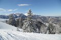 IMG_0580