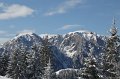 IMG_0582