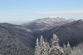IMG_0588
