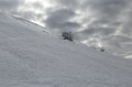 IMG_0593