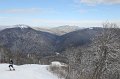IMG_0595