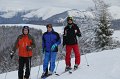 IMG_0600
